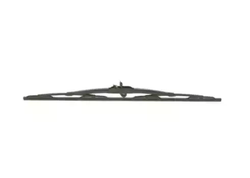 Щетка стеклоочистителя каркасная 3 397 018 966 BOSCH BOSCH Twin грузовой 600/24'' мм/" 1 шт