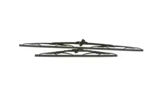 Щетка стеклоочистителя каркасная 3 397 118 324 BOSCH BOSCH Twin 650/26'' мм/" 400/16'' мм/" 2 шт