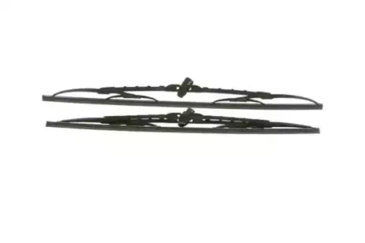 Щетка стеклоочистителя каркасная 3 397 118 405 BOSCH BOSCH Twin 530/21'' мм/" 475/19'' мм/" 2 шт