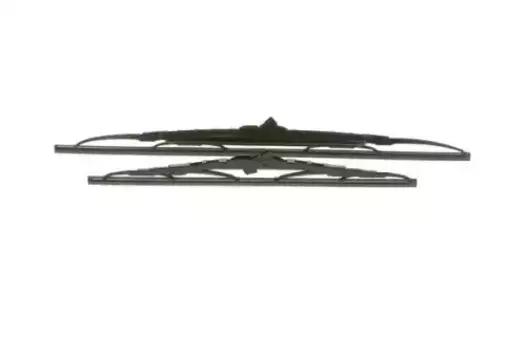 Щетка стеклоочистителя каркасная 3 397 118 427 BOSCH BOSCH Twin Spoiler 550/22'' мм/" 400/16'' мм/" 2 шт