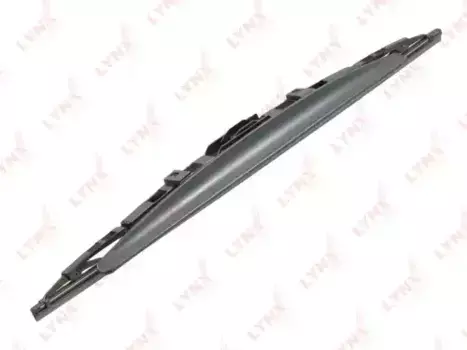 Щетка стеклоочистителя каркасная 480LS LYNXAUTO 480/19'' мм/" 1 шт