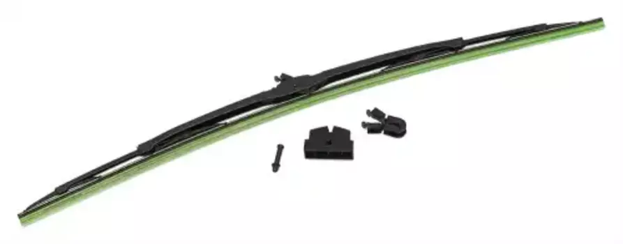 Щетка стеклоочистителя каркасная WB-H 1700 PILENGA 700/28'' мм/" 700/28'' мм/" 1 шт