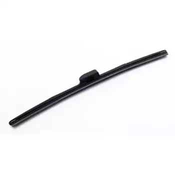 Щетка стеклоочистителя гибридная 28890-4EH1A NISSAN Nissan/Infiniti Original 430/17'' мм/" 1 шт