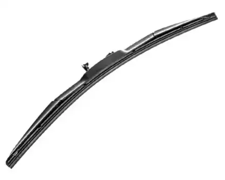 Щетка стеклоочистителя гибридная DUR-043L DENSO Denso Hybrid 425/17'' мм/" 1 шт