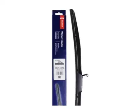 Щетка стеклоочистителя гибридная DUR-045L DENSO Denso Hybrid 450/18'' мм/" 1 шт