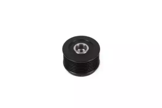 шкив генератора!\ Ford Transit 2.0/2.4TD 00> 20-01449-SX STELLOX