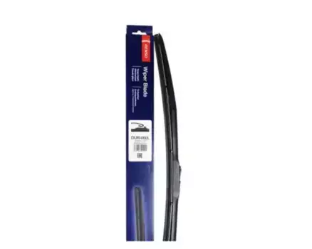 Щетка стеклоочистителя гибридная DUR-060L DENSO Denso Hybrid 600/24'' мм/" 1 шт