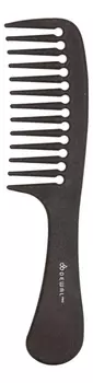 Гребень для волос Ecology EK-4789