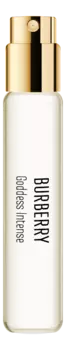 Goddess Intense : парфюмерная вода 8мл