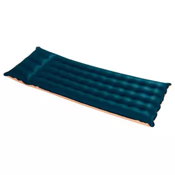 Матрас Intex 184*67*17см кемпинг и68797