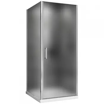 Душевой уголок Abber Sonnenstrand AG04070M-S70M