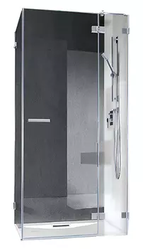 Душевой уголок Radaway Euphoria KDJ 80 R