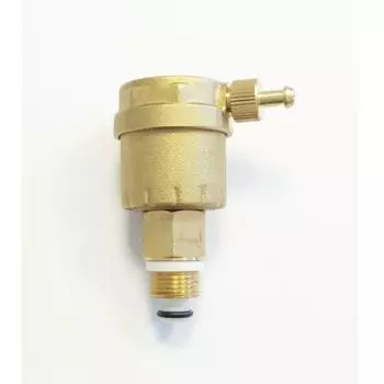 Автоматический воздухоотводчик Скат KE Protherm