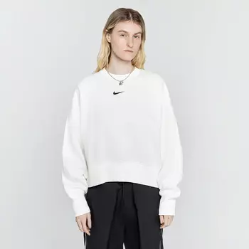 Женский свитшот Sportswear Phoenix Fleece