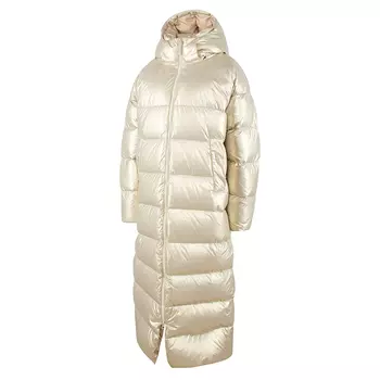 Женский пуховик Street Beat Basic Down Coat