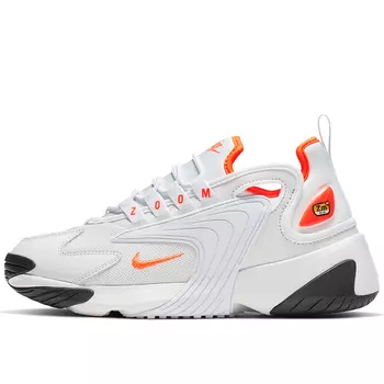 Zoom 2K