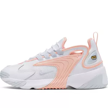 Zoom 2K