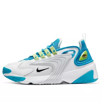 Zoom 2K