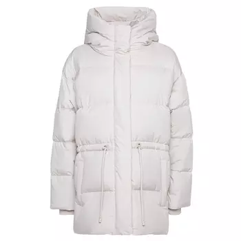 Женский пуховик Streetbeat Down Parka