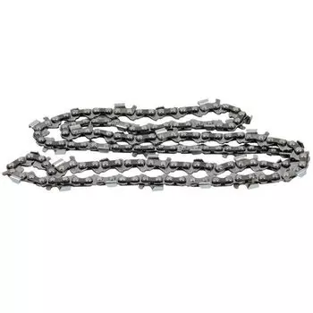 Цепь C1 Huter (16"-3/8-1,3-57 для BS-45M/ BS-40/ELS2000)