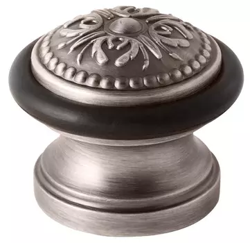 Упор дверной DS SM01