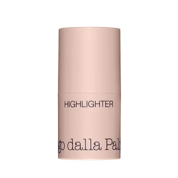 DIEGO DALLA PALMA MILANO Хайлайтер для лица многофункциональный All In One Highlighter
