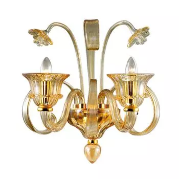 Бра Odeon Light Adiva 2794/2W