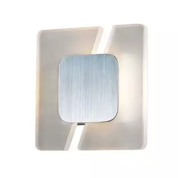 Бра Odeon Light Amafo 2720/5WL