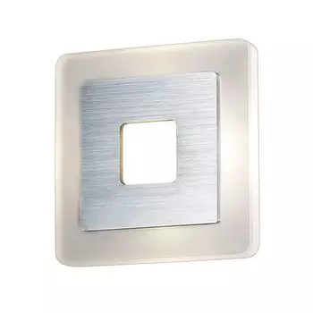 Бра Odeon Light Amafo 2724/4WL