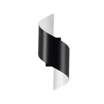 Бра Odeon Light Boccolo 3542/5LW