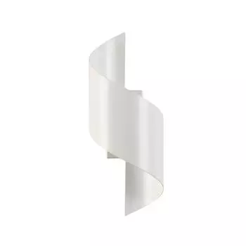 Бра Odeon Light Boccolo 3543/5LW