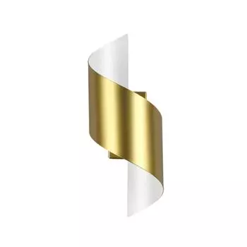 Бра Odeon Light Boccolo 3544/5LW