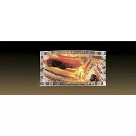 Бра Odeon Light Colore 2295/2W