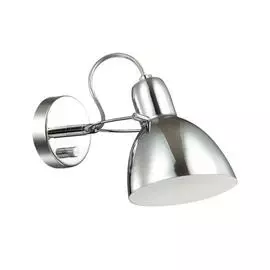 Бра Odeon Light Credo 3952/1W