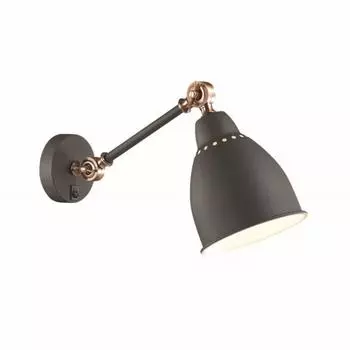 Бра Odeon Light Cruz 3373/1W