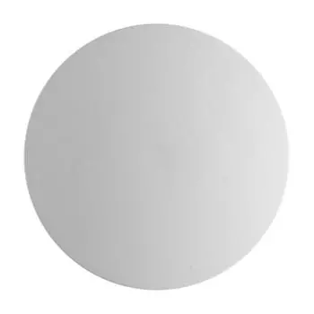 Бра Odeon Light Eclissi 3633/9WL