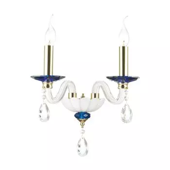Бра Odeon Light Elefi 4600/2W