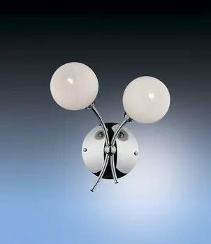 Бра Odeon Light Frante 2159/2W