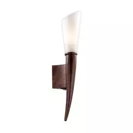 Бра Odeon Light Gent 2653/1W