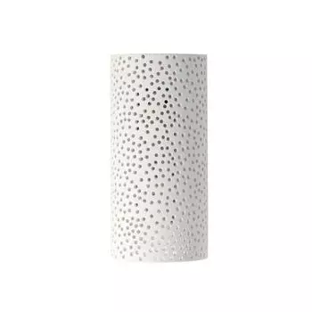 Бра Odeon Light Gips 3546/1W