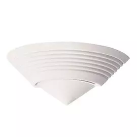 Бра Odeon Light Gips 3547/1W