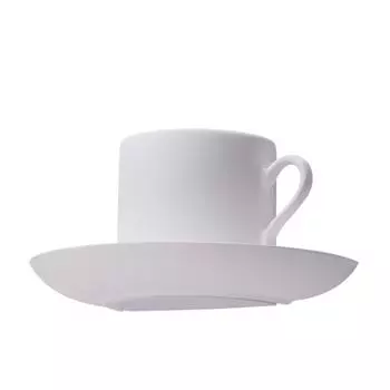 Бра Odeon Light Gips 3548/1W