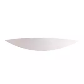 Бра Odeon Light Gips 3881/1W