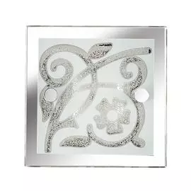 Бра Odeon Light Grace 4058/5WL