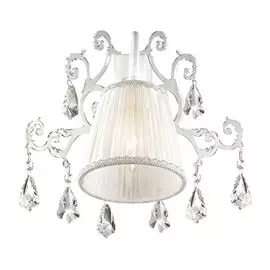 Бра Odeon Light Gronta 2892/1W