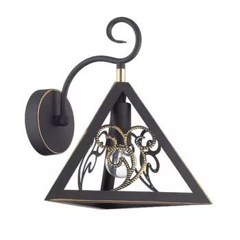 Бра Odeon Light Imira 3296/1W