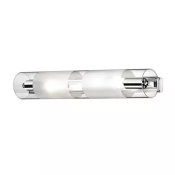 Бра Odeon Light Lemo 2743/2W