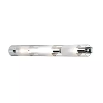 Бра Odeon Light Lemo 2743/3W