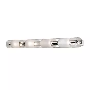 Бра Odeon Light Lemo 2743/4W