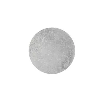 Бра Odeon Light Lunario 3562/6WL